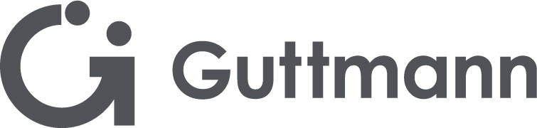 E-Learning Guttmann