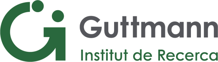 E-Learning Guttmann